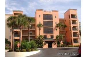 5221 S Atlantic Ave, New Smyrna Beach, FL 32169, Sold 04/21/10