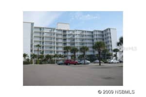 5203 S Atlantic Ave, New Smyrna Beach, FL 32169, Sold 06/21/10