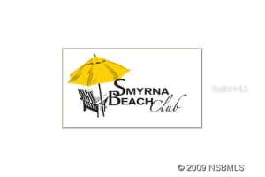 5201 S Atlantic Ave, New Smyrna Beach, FL 32169, Sold 07/01/10