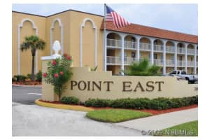 3801 S Atlantic Ave, New Smyrna Beach, FL 32169, Sold 05/14/10