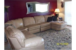 5501 S Atlantic Ave, New Smyrna Beach, FL 32169, Sold 09/24/10