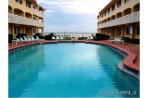 111 N Atlantic Ave, New Smyrna Beach, FL 32169, Sold 02/12/10