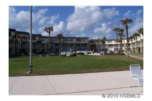 4841 Saxon Dr, New Smyrna Beach, FL 32169, Sold 06/18/10