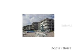4811 Saxon Dr, New Smyrna Beach, FL 32169, Sold 03/31/10