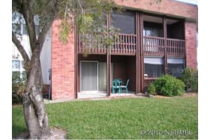 3800 Saxon Dr, New Smyrna Beach, FL 32169, Sold 05/21/10