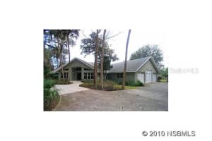 1981 Waterford Estates Dr, New Smyrna Beach, FL 32168, Sold 06/22/10