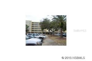 1224 S Peninsula Dr, Daytona Beach, FL 32118, Sold 05/06/10