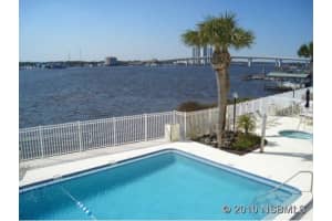 145 N Halifax Ave, Daytona Beach, FL 32118, Sold 10/12/10