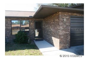 1820 Enterprise Ave, New Smyrna Beach, FL 32168, Sold 06/25/13