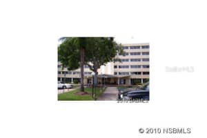 1224 S Peninsula Dr, Daytona Beach, FL 32118, Sold 04/12/10