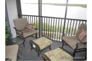835 Ladyfish Ave, New Smyrna Beach, FL 32169, Sold 08/26/10