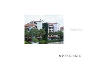 744 Marina Point Dr, Daytona Beach, FL 32114, Sold 08/26/10