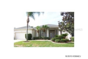 1316 Osprey Nest Ln, Port Orange, FL 32128, Sold 05/24/11