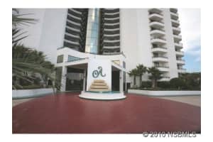 3757 S Atlantic Ave, Daytona Beach, FL 32118, Sold 05/23/11