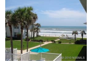 4225 S Atlantic Ave, New Smyrna Beach, FL 32169, Sold 10/05/11