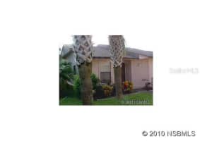 134 Lagoon Ct, New Smyrna Beach, FL 32169, Sold 09/22/10