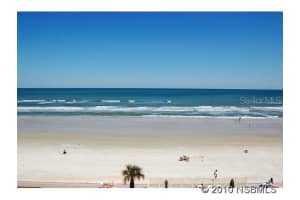 5501 S Atlantic Ave, New Smyrna Beach, FL 32169, Sold 01/18/11