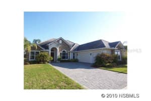 3523 Sonesta Ct, New Smyrna Beach, FL 32168, Sold 03/24/11