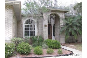 1460 Arrowhead Trail, Deltona, FL 32725, Sold 08/10/10