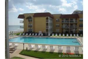 3801 S Atlantic Ave, New Smyrna Beach, FL 32169, Sold 08/05/10