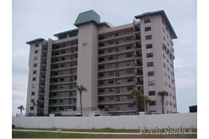 5499 S Atlantic Ave, New Smyrna Beach, FL 32169, Sold 08/10/10