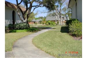 3800 Saxon Dr, New Smyrna Beach, FL 32169, Sold 04/08/11