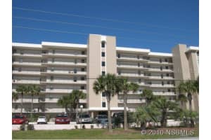 4435 S Atlantic Ave, Ponce Inlet, FL 32127, Sold 08/15/12