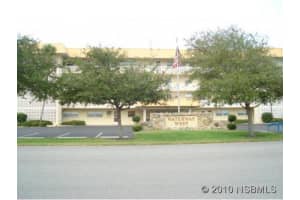 315 Causeway N, New Smyrna Beach, FL 32169, Sold 06/24/10