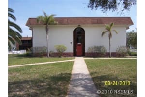 3800 Saxon Dr, New Smyrna Beach, FL 32169, Sold 09/07/10