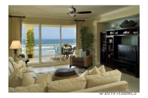 4071 S Atlantic Ave, New Smyrna Beach, FL 32169, Sold 08/17/10