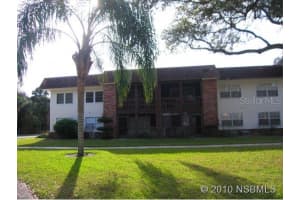 3800 Saxon Dr, New Smyrna Beach, FL 32169, Sold 01/11/11