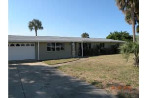405 Desoto Dr, New Smyrna Beach, FL 32169, Sold 06/25/10