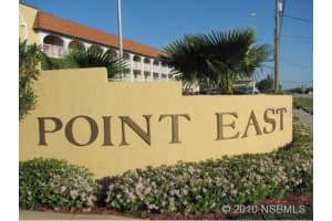 3801 S Atlantic Ave, New Smyrna Beach, FL 32169, Sold 09/01/10