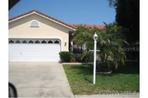 519 Old Minorcan Trail, New Smyrna Beach, FL 32168, Sold 12/02/11
