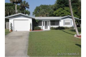 1206 Margina Ave, Daytona Beach, FL 32114, Sold 01/14/11