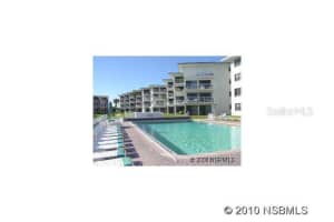 4811 Saxon Dr, New Smyrna Beach, FL 32169, Sold 07/09/10