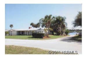 172 E Cory Dr, Edgewater, FL 32141, Sold 01/11/13