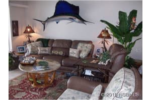 5501 S Atlantic Ave, New Smyrna Beach, FL 32169, Sold 08/12/10