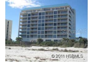 4381 S Atlantic Ave, New Smyrna Beach, FL 32169, Sold 03/11/11