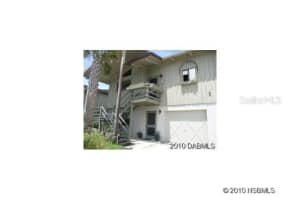 4335 S Atlantic Ave, New Smyrna Beach, FL 32169, Sold 11/14/10