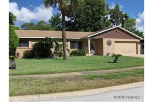 181 Westwood Dr, Daytona Beach, FL 32119, Sold 10/14/10