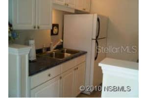 541 S Peninsula Ave, New Smyrna Beach, FL 32169, Sold 07/20/16