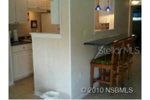 541 S Peninsula Ave, New Smyrna Beach, FL 32169, Sold 07/20/16