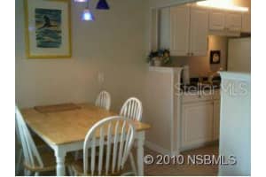 541 S Peninsula Ave, New Smyrna Beach, FL 32169, Sold 07/20/16