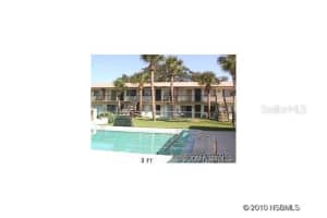 541 S Peninsula Ave, New Smyrna Beach, FL 32169, Sold 04/15/11