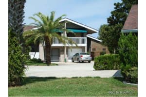 156 Breezeway Ct, New Smyrna Beach, FL 32169, Sold 11/19/10