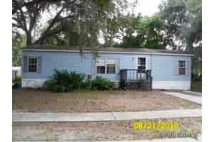 511 Mill Run Dr, New Smyrna Beach, FL 32168, Sold 08/08/11