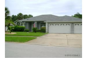 119 Old Sunbeam Dr, South Daytona, FL 32119, Sold 03/21/11