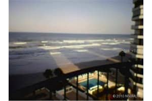 3003 S Atlantic Ave, Daytona Beach Shores, FL 32118, Sold 03/30/11