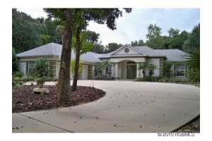 2050 Waterford Estates Dr, New Smyrna Beach, FL 32168, Sold 03/15/11